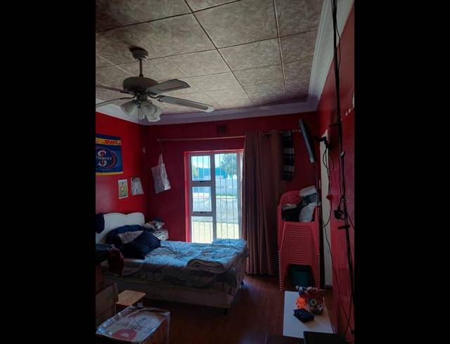 2 BEDROOM PROPERTY TO RENT IN RUYTERWACHT